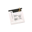 Attēls no Tablet Battery for SAMSUNG Galaxy Tab A, A2, E 8.0