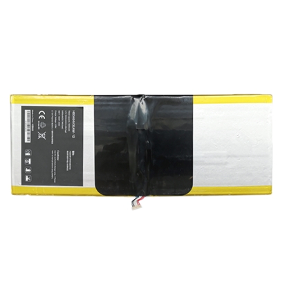 Изображение Tablet Battery HUAWEI MediaPad M2 10.1