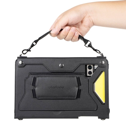 Picture of TABLET CASE HOLSTER PRO PAD 4/ULEFONE