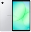 Picture of TABLET GALAXY TAB A11 8.7"/64GB LTE SILV SM-X135 SAMSUNG