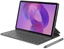 Picture of Tablet Lenovo Tab K11 Gen 2 11" 128 GB 5G Szary (ZAFN0265PL)