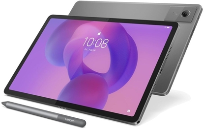 Изображение Tablet Lenovo Tab K11 Gen 2 11" 128 GB Szary (ZAFS0331PL)