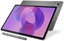 Attēls no Tablet Lenovo Tab K12 Gen 2 12.1" 256 GB Szary (ZAGJ0424PL)