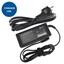 Изображение Tablet Power Supply Microsoft Surface 45W: 12V, 3.6A