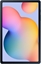 Picture of Tablet Samsung Galaxy Tab S6 Lite 10.4" 64 GB 4G Niebieski (SM-P619NZBADBT)