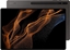 Picture of Tablet Samsung Galaxy Tab S8 Ultra 14.6" 512 GB Grafitowy (SM-X900NZAFEUB)