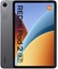 Изображение Tablet Xiaomi Xiaomi Redmi Pad 2 9.7" 4/64GB WiFi Gray