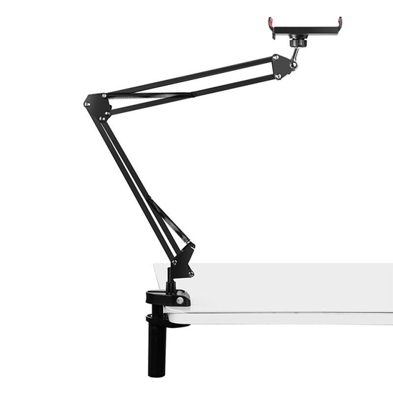 Picture of Tablet/Phone Holder PULUZ
