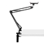 Picture of Tablet/Phone Holder PULUZ