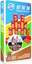 Picture of Tactic Gra Hit the Tin Wersja midzynarodowa