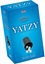 Изображение Tactic Yatzy z kubkiem - 40398