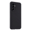 Picture of Tactical Beaver Cover for Samsung Galaxy A56 / asphalt