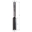 Picture of Taisnā pirkstfrēze CMT 174.320.11; S=8 mm; D=32 mm