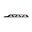 Attēls no Taisnā zāģa asmens Norton BLADE S2243HM; 455 mm