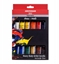 Attēls no Talens Talens Amsterdam Expert Farby akrylowe 12x20ml