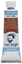 Изображение Talens Talens Van Gogh Aquarel Farba 10ml 411 Burnt Sienn