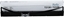 Picture of Tally Genicom Tama do drukarki TallyGenicom T2130, T2340 czarna (44830)