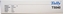 Picture of Tally Genicom Tama do drukarki TallyGenicom T5040 czarna (43393)