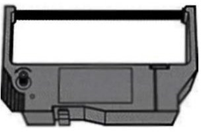 Picture of Tama ARMOR do STAR SP200 (RC200) (F55969)