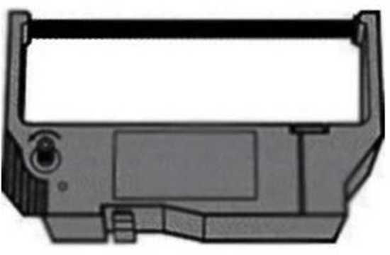 Picture of Tama ARMOR do STAR SP200 (RC200) (F55969)