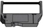 Attēls no Tama ARMOR do STAR SP200 (RC200) (F55969)