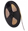 Picture of Tama LED 12V LCOBC 10W/M 12IP00-WW 920m/m 3000K Ra90 rolka 50mb 3 lata Gwarancji 38903