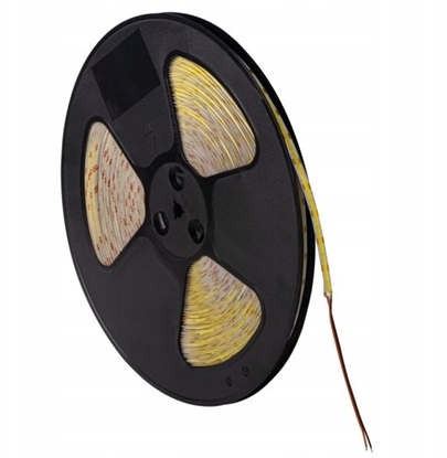 Picture of Tama LED Kanlux Tama LED 12V LCOBC 8W/M 12 IP00-CW 800m/m 6500K Ra90 rolka 50mb