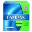 Изображение Tampax Tampon, Tampax, Super - with 30 pcs.