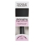Изображение Tangle Teezer The Ultimate Detangler Hair Brush Large Black Gloss