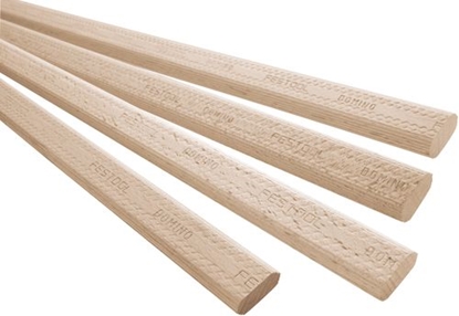Picture of Tapa Festool Domino; D 14x750/18 BU neass