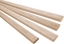 Изображение Tapa Festool Domino; D 14x750/18 BU neass