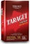 Picture of Taragui Yerba Mate Energia 500g