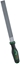 Изображение TARNIK Flat Rasp 200 mm