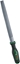 Изображение TARNIK Half-Round Rasp 200