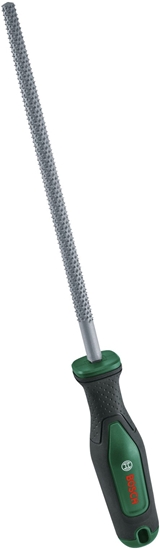 Изображение TARNIK Round Rasp 200 mm