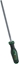 Picture of TARNIK Round Rasp 200 mm