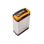 Attēls no TASKI IP LI-ION BATTERY 36V 14.5AH rezerves akumulators