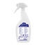 Изображение TASKI Sprint Spitfire Plus W1227 (6x750ml)