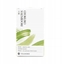Attēls no Teasome herbata zielona sypana Zielona herbata Gyokuro Saemidori 50 g