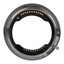 Picture of Techart Adapter bagnetowy Techart TZE-02 - Sony E / Nikon Z