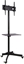 Picture of Techly ICA-TR21 televizora stiprinājums 139,7 cm (55") Melns