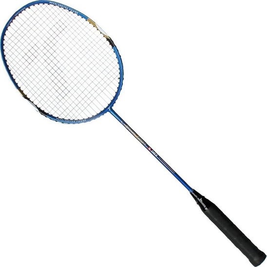Изображение Techman Rakieta Techman Grafit 5002