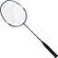 Attēls no Techman Rakieta Techman Grafit 5002