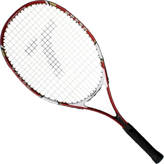 Изображение Techman Rakieta tenisowa Techman 7000