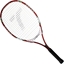 Изображение Techman Rakieta tenisowa Techman 7000