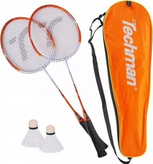 Изображение Techman Zestaw Techman 2006S