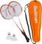 Picture of Techman Zestaw Techman 2006S