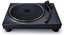 Picture of Technics SL-1500C  Direct drive audio turntable  Black (5025232940318) (5025232940318)