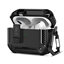 Picture of Tech-Protect Apple AIRPODS PRO 3 CARBONOX MAGSAFE Black