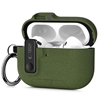 Picture of TECH-PROTECT SLIM HOOK APPLE AIRPODS PRO 3 OLIVE G